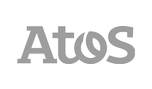 Atos fait confiance à BossFor