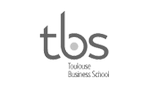 TBS fait confiance à BossFor